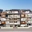 3 bedroom apartment for sale zakaki limassol 8076534 thumbnail 15103053