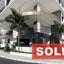 3 bedroom apartment sold agioi omologitai nicosia 8743534 thumbnail 16971729