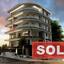 3 bedroom apartment sold agioi omologitai nicosia 8743534 thumbnail 16971733