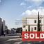 3 bedroom apartment sold geroskipou paphos 8744534 thumbnail 16421964