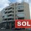 3 bedroom apartment sold larnaca municipality larnaca 859534 thumbnail 726102