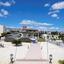 3 bedroom bungalow for sale moni limassol 7543534 thumbnail 15190274