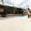 3 bedroom bungalow for sale moni limassol 7543534 thumbnail 15190277