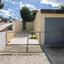 3 bedroom bungalow for sale moni limassol 7543534 thumbnail 15190279