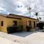 3 bedroom bungalow for sale moni limassol 7543534 thumbnail 15190282