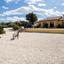 3 bedroom bungalow for sale moni limassol 7543534 thumbnail 15190284