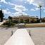 3 bedroom bungalow for sale moni limassol 7543534 thumbnail 15190286