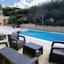 3 bedroom bungalow for sale moni limassol 7543534 thumbnail 15190290