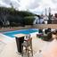 3 bedroom bungalow for sale moni limassol 7543534 thumbnail 15190293