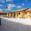 3 bedroom bungalow for sale moni limassol 7543534 thumbnail 15190295