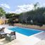 3 bedroom bungalow for sale moni limassol 7543534 thumbnail 15190298