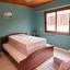 3 bedroom bungalow for sale moni limassol 7543534 thumbnail 15190300
