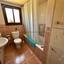 3 bedroom bungalow for sale moni limassol 7543534 thumbnail 15190302