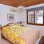3 bedroom bungalow for sale moni limassol 7543534 thumbnail 15190303