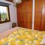 3 bedroom bungalow for sale moni limassol 7543534 thumbnail 15190305