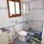 3 bedroom bungalow for sale moni limassol 7543534 thumbnail 15190307