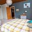 3 bedroom bungalow for sale moni limassol 7543534 thumbnail 15190309