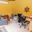 3 bedroom bungalow for sale moni limassol 7543534 thumbnail 15190313