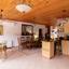 3 bedroom bungalow for sale moni limassol 7543534 thumbnail 15190315