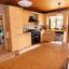 3 bedroom bungalow for sale moni limassol 7543534 thumbnail 15190320