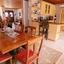 3 bedroom bungalow for sale moni limassol 7543534 thumbnail 15190332