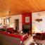 3 bedroom bungalow for sale moni limassol 7543534 thumbnail 15190340
