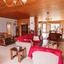 3 bedroom bungalow for sale moni limassol 7543534 thumbnail 15190343