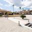 3 bedroom bungalow for sale moni limassol 7543534 thumbnail 15190346
