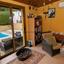 3 bedroom bungalow for sale moni limassol 7543534 thumbnail 15190349