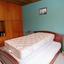 3 bedroom bungalow for sale moni limassol 7543534 thumbnail 15190353
