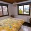 3 bedroom bungalow for sale moni limassol 7543534 thumbnail 15190356