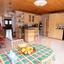 3 bedroom bungalow for sale moni limassol 7543534 thumbnail 15190366