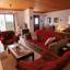 3 bedroom bungalow for sale moni limassol 7543534 thumbnail 15190370