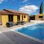 3 bedroom bungalow for sale moni limassol 7543534 thumbnail 15190371