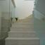 3 bedroom detached house for rent geroskipou paphos 8705534 thumbnail 16257594