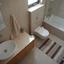 3 bedroom detached house for rent geroskipou paphos 8705534 thumbnail 16257595