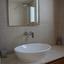 3 bedroom detached house for rent geroskipou paphos 8705534 thumbnail 16257596