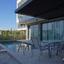 3 bedroom detached house for rent geroskipou paphos 8705534 thumbnail 16257597