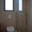 3 bedroom detached house for rent geroskipou paphos 8705534 thumbnail 16257598