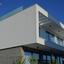 3 bedroom detached house for rent geroskipou paphos 8705534 thumbnail 16257600
