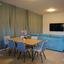 3 bedroom detached house for rent geroskipou paphos 8705534 thumbnail 16257601
