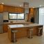 3 bedroom detached house for rent geroskipou paphos 8705534 thumbnail 16257603