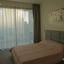 3 bedroom detached house for rent geroskipou paphos 8705534 thumbnail 16257604