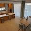 3 bedroom detached house for rent geroskipou paphos 8705534 thumbnail 16257606