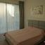 3 bedroom detached house for rent geroskipou paphos 8705534 thumbnail 16257609