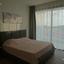 3 bedroom detached house for rent geroskipou paphos 8705534 thumbnail 16257614