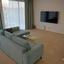 3 bedroom detached house for rent geroskipou paphos 8705534 thumbnail 16257615