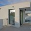 3 bedroom detached house for rent geroskipou paphos 8705534 thumbnail 16257618