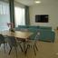 3 bedroom detached house for rent geroskipou paphos 8705534 thumbnail 16257620