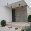 3 bedroom detached house for rent geroskipou paphos 8705534 thumbnail 16257621